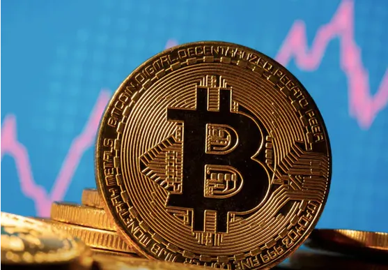 Crypto stamp art - Safeguard your assets with confidence using state-of-the-art cryptographic security measures at Crypto stamp art.