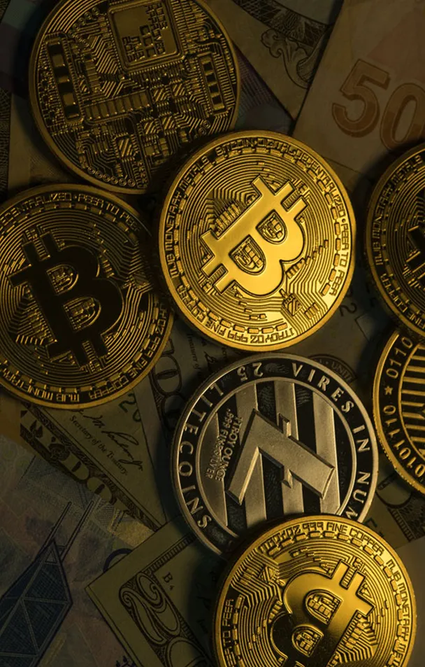 Crypto stamp art - In What Ways Can Crypto stamp art Strengthen Your Security Through Cryptography?