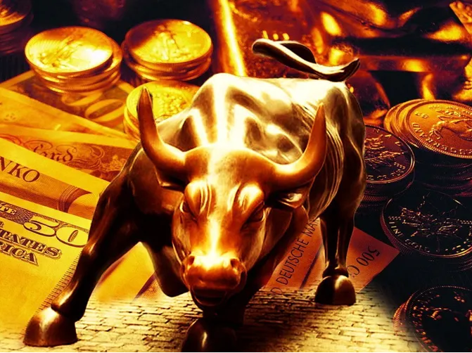 Crypto stamp art - Understanding the Core of Digital Market Engagement